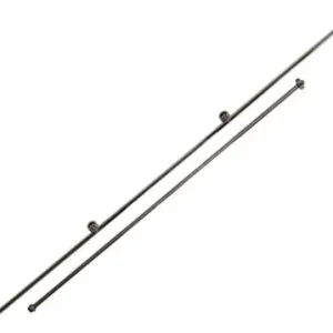 Sleva Nosník 4 trysek 100 cm pro SOLO 433H