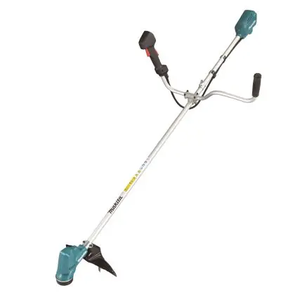 Aku křovinořez MAKITA DUR190UZX3 Expresní Doručení