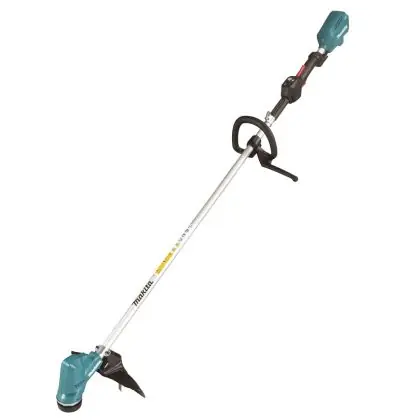 Odeslání Ihned Aku křovinořez MAKITA DUR190LZX3