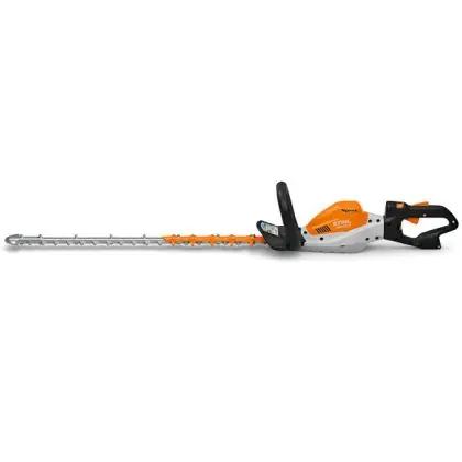 Hit Sezóny Aku plotostřih STIHL HSA 130 T