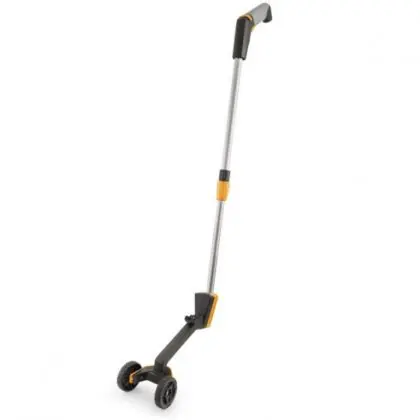 Must-Have Teleskopická rukojeť STIGA pro SGM 72 AE
