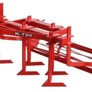 Kombinátor VARI K-720 Cenová Bomba