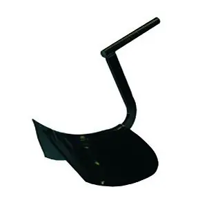 Autentický Hrobkovací radlička HONDA nastavitelná 20/28cm