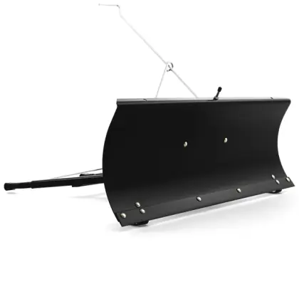 Super Cena Radlice HUSQVARNA R 214TC