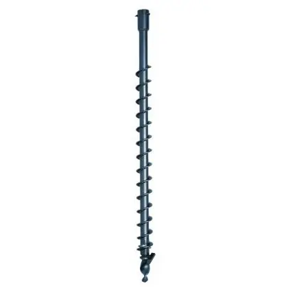 Vrták STIHL 90 x 695 mm BT 131 Top Prodej