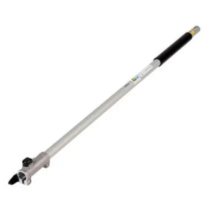 Originální Prodloužení dlouhé pro jednotku UMC 425 a UMC 435