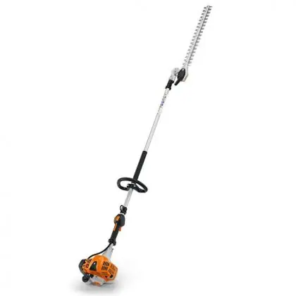 Ihned K Objednání Motorový plotostřih STIHL HL 94 C-E