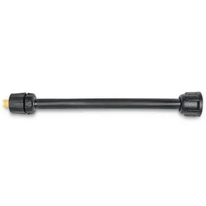 Kup Teď Prodlužovací trubka STIHL 20 cm pro SG 11