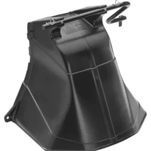 Deflektor pro STIGA Estate 384 M - 798e Sleva
