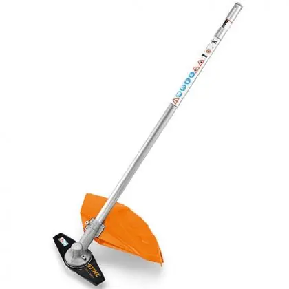 Sleva KombiNástroj vyžínač STIHL FS-KM GSB 230-2