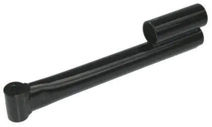 Autentický Závěs 220 VARI