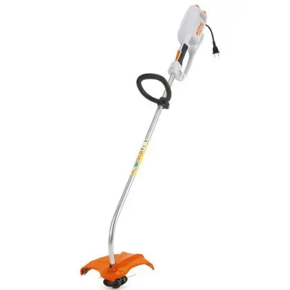 Elektrický vyžínač STIHL FSE 71 Objednat Nyní