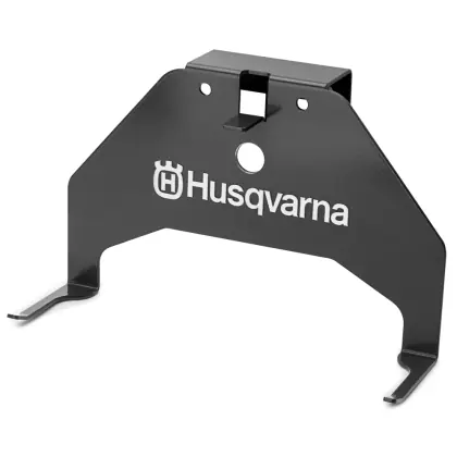 Ihned K Objednání Nástěnný držák HUSQVARNA pro Automower 310, 315, 315X