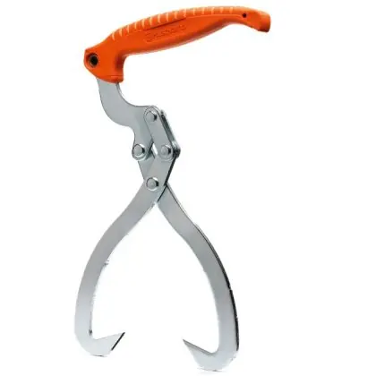 Manipulační kleště HUSQVARNA 30 cm Speciální Cena