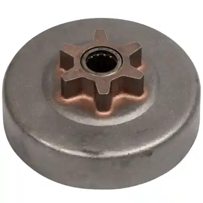 Nejlepší Volba Řetězka s ložiskem HUSQVARNA 120 Mark II 3/8" 6T