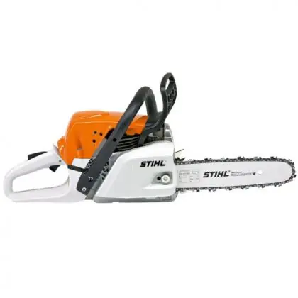 Horká Nabídka Motorová pila STIHL MS 251 + řetěz ZDARMA!