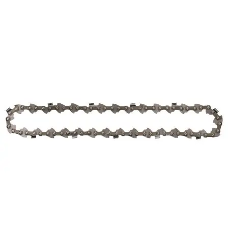 Top Prodej Pilový řetěz RYOBI RAC234 8" / 20cm