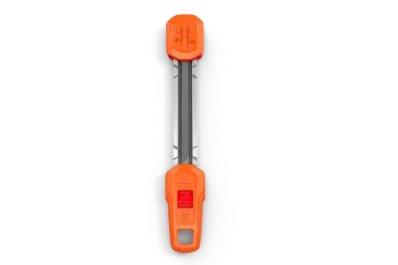 Ostřící nástroj HUSQVARNA 2v1 SP11G 1/4" 3,5mm Nejprodávanější