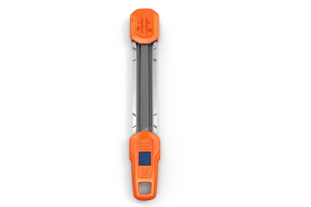Ostřící nástroj HUSQVARNA 2v1 C85, S85 3/8" 5,5 mm Nejlepší Volba