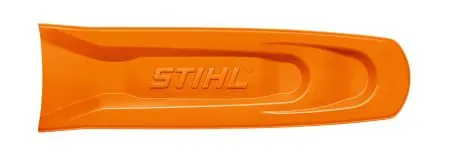 Přepravní kryt řetězu STIHL 50-55 cm 3002/3003/3005 Akční Cena