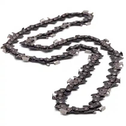 Nízká Cena Pilový řetěz HUSQVARNA H00 60 1/4" 1,3mm