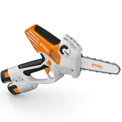 Aku minipila STIHL GTA 40 Expresní Doručení