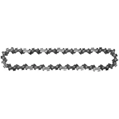Pilový řetěz RYOBI RAC274 6" / 15 cm Odeslání Ihned