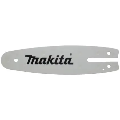 Must-Have Lišta MAKITA 15 cm .325" 1,1 mm