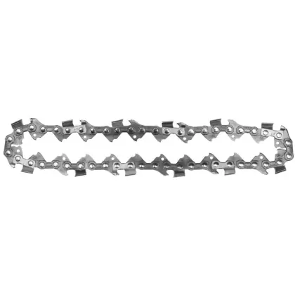 Pilový řetěz RYOBI RAC274 4" / 10 cm Časově Omezené
