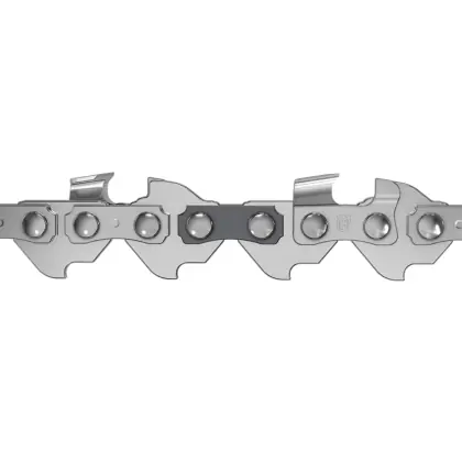 Pilový řetěz HUSQVARNA X-PRECISION SP11G 32 1/4" 1,1 mm MINI Autentický