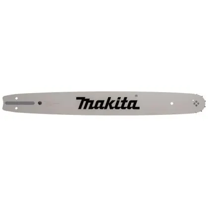 Lišta MAKITA PRO-AM 45 cm .325" 1,3 mm Kup Teď