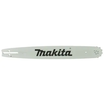Lišta MAKITA PRO-LITE 45 cm 3/8" 1,5 mm Levný