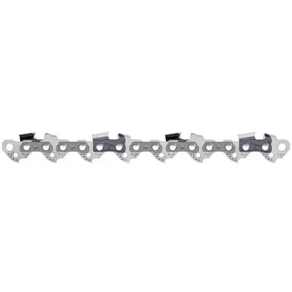 Horká Nabídka Pilový řetěz STIHL PS3 PRO 3/8" P 1,1 mm 44 hranatý