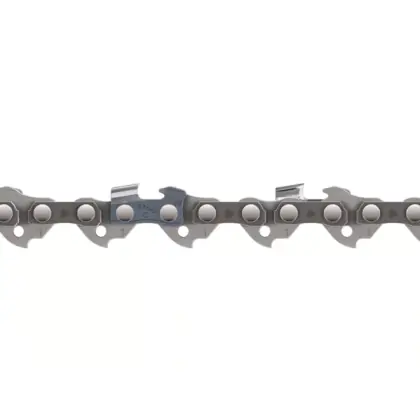 Dokud Zásoby Vydrží Pilový řetěz STIHL PM 3/8" P 1,3 mm 52 kulatý