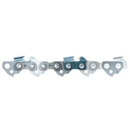 Pilový řetěz STIHL PS3 3/8" P 1,3 mm 56 hranatý Cenový Hit
