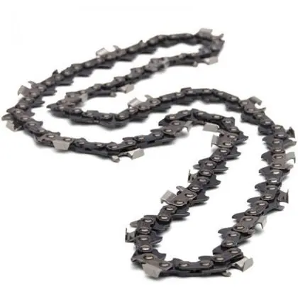 Pilový řetěz HUSQVARNA X-CUT C33 72 .325" 1,3 mm Rychlé Dodání