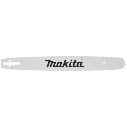 Lišta MAKITA PRO-LITE 45 cm .325" 1,5 mm Rychlé Dodání