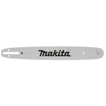 Lišta MAKITA PRO-AM 38 cm .325" 1,3 mm Kup Teď