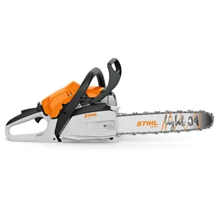 Motorová pila STIHL MS 212 Expresní Doručení