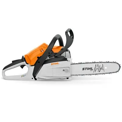 Motorová pila STIHL MS 162 Tovární Cena