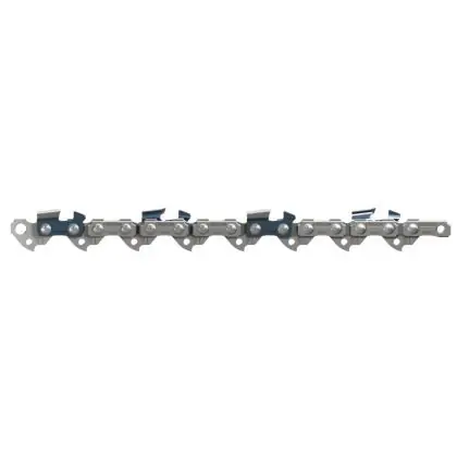 Oblíbený Pilový řetěz OREGON 91VXL 56 3/8" 1.3 mm MINI