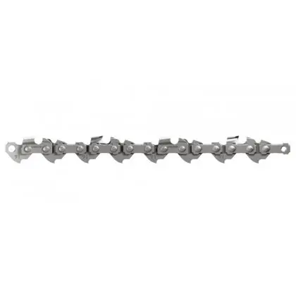 Dokud Zásoby Vydrží Pilový řetěz AL-KO CSA 1820 Bo Flex 33 3/8" 1,3 mm