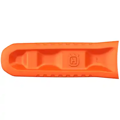 Ochranný kryt vodicí lišty HUSQVARNA 8"-12" pro vyvětvovací pily Výhodná Nabídka