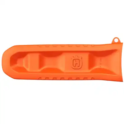 Akční Nabídka Ochranný kryt vodicí lišty HUSQVARNA 8"-12"