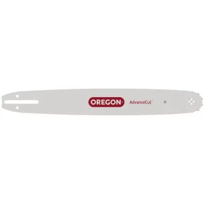 Lišta OREGON AdvanceCut 188PXBK095 18" .325" 1,5 mm SM Ihned K Objednání