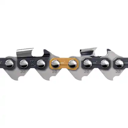 Nová Kolekce Pilový řetěz HUSQVARNA X-CUT S35G 64 .325" 1,5 mm