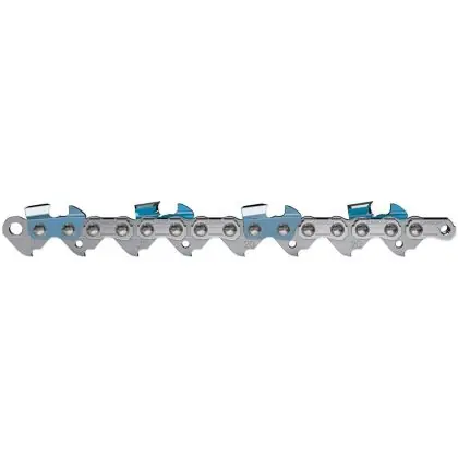Výhodná Nabídka Pilový řetěz OREGON 20LGX 64 .325" 1.3 mm hranatý