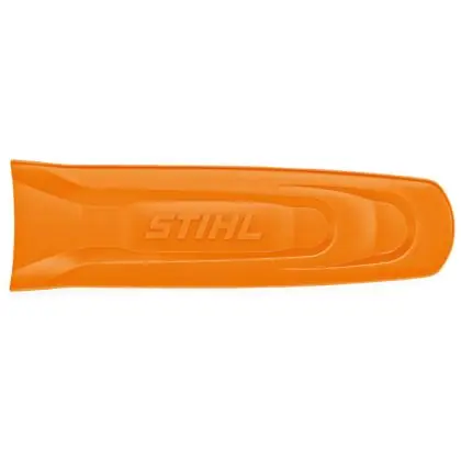 Přepravní kryt řetězu STIHL 63 cm 3002 / 3003 Koupit Online