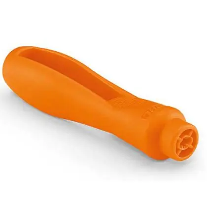 Akce Rukojeť pilníku STIHL plastová 3,2 - 5,5 mm