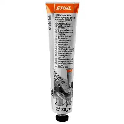 Akce Mazivo STIHL Multilub 80 g